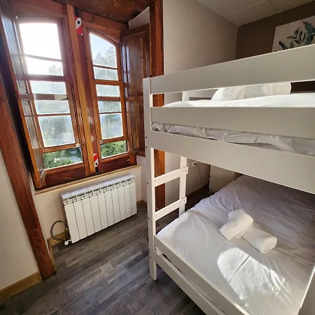 Ziggys Mountain Retreat (Adults Only) Bed & Breakfast Vilaflor Room photo
