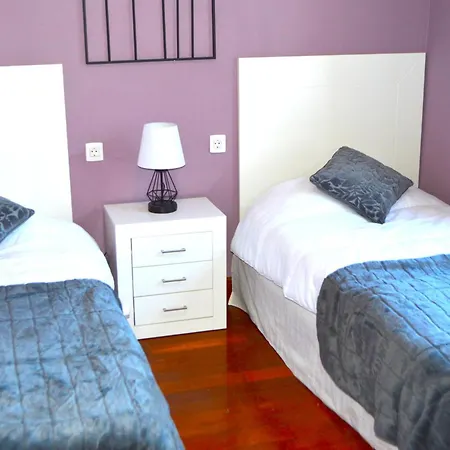 Ziggys Mountain Retreat (Adults Only) Bed & Breakfast Vilaflor Room photo