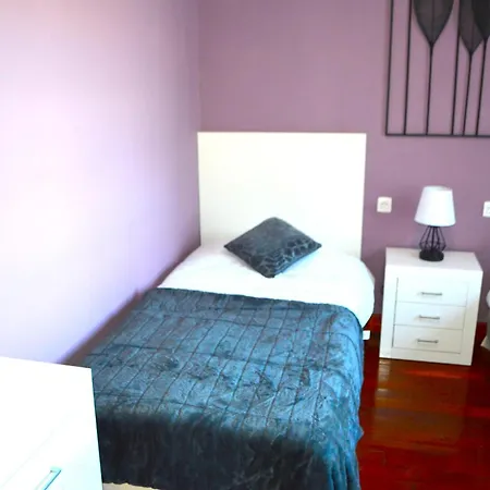 Ziggys Mountain Retreat (Adults Only) Bed & Breakfast Vilaflor Room photo