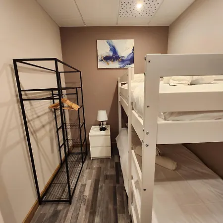 Ziggys Mountain Retreat (Adults Only) Bed & Breakfast Vilaflor Room photo