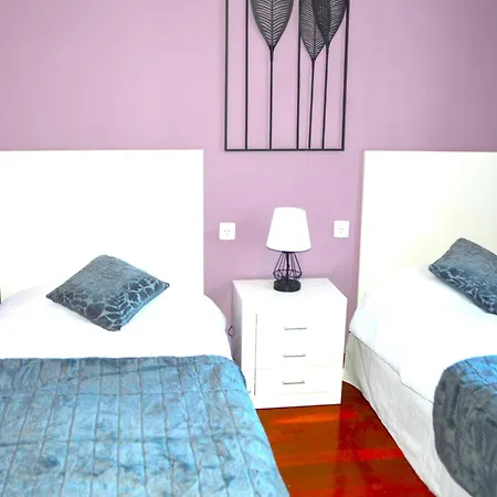 Ziggys Mountain Retreat (Adults Only) Bed & Breakfast Vilaflor Room photo