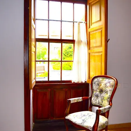Ziggys Mountain Retreat (Adults Only) Bed & Breakfast Vilaflor Room photo