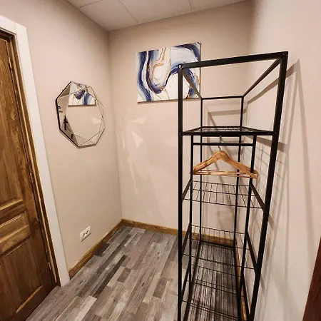 Ziggys Mountain Retreat (Adults Only) Bed & Breakfast Vilaflor Room photo
